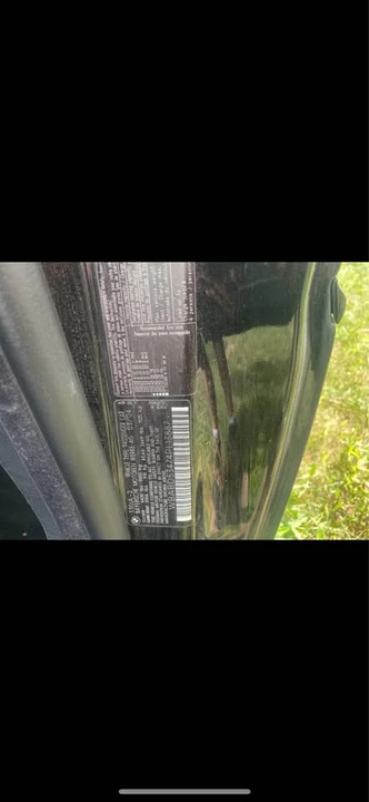 2004 BMW E46 330i & 330Ci - Image 5 of 10