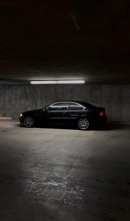 2004 BMW E46 330i & 330Ci - Image 2 of 9