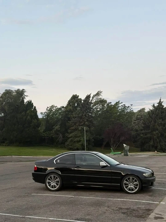 2004 BMW E46 330i & 330Ci - Image 5 of 9