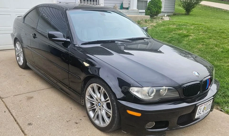2004 BMW E46 330i & 330Ci - Image 2 of 6