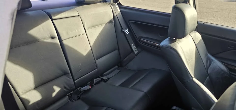 2004 BMW E46 330i & 330Ci - Image 12 of 13