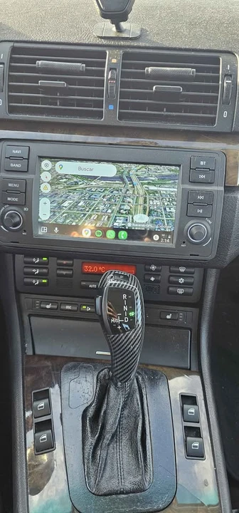 2004 BMW E46 330i & 330Ci - Image 13 of 13