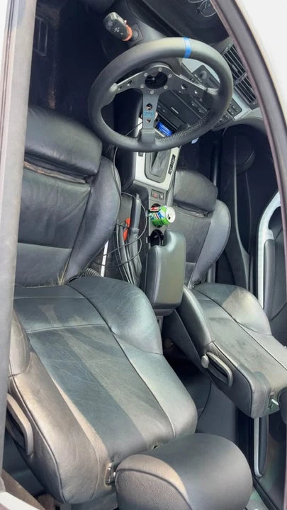 2004 BMW E46 330i & 330Ci - Image 4 of 4