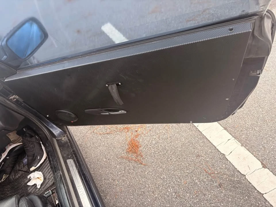 2004 BMW E46 330i & 330Ci - Image 4 of 5