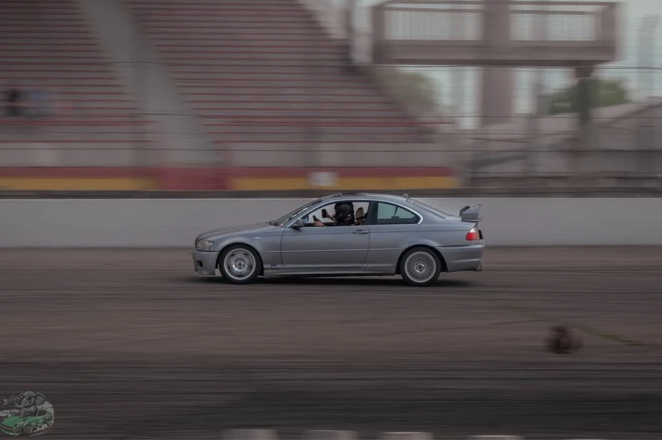 2004 BMW E46 330i & 330Ci - Image 6 of 12
