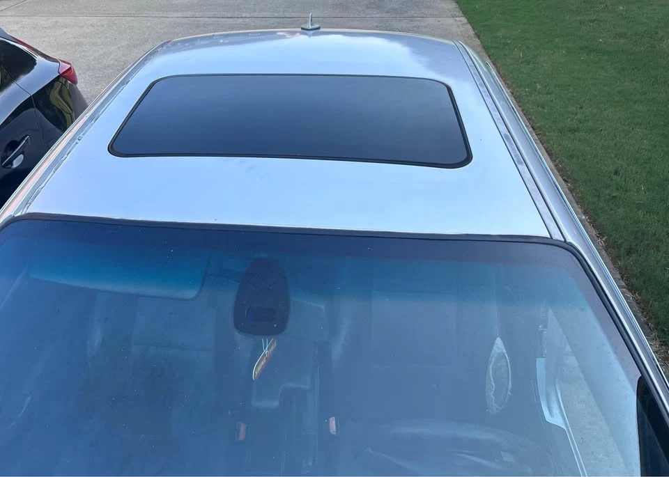 2004 BMW E46 330i & 330Ci - Image 11 of 18
