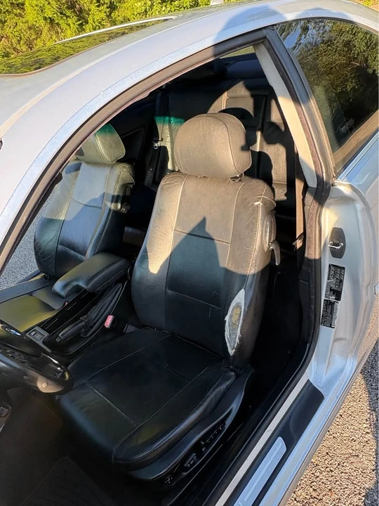 2004 BMW E46 330i & 330Ci - Image 9 of 18