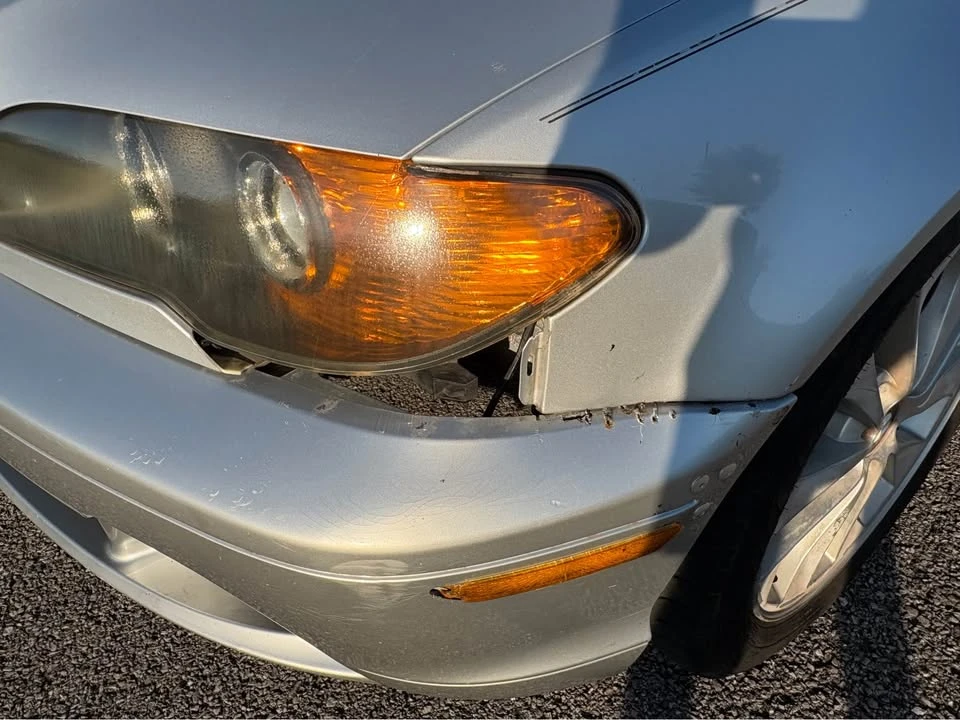 2004 BMW E46 330i & 330Ci - Image 15 of 18
