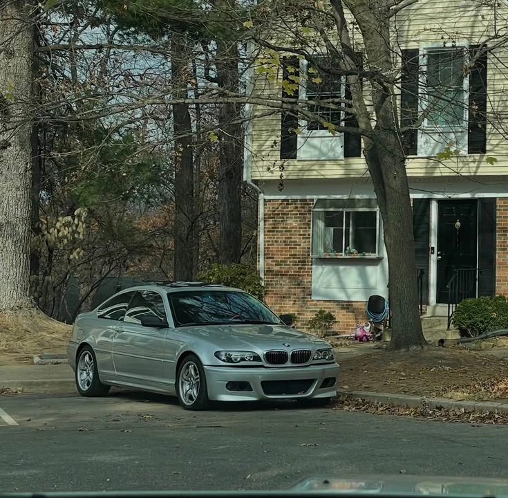 2004 BMW E46 330i & 330Ci - Image 3 of 12