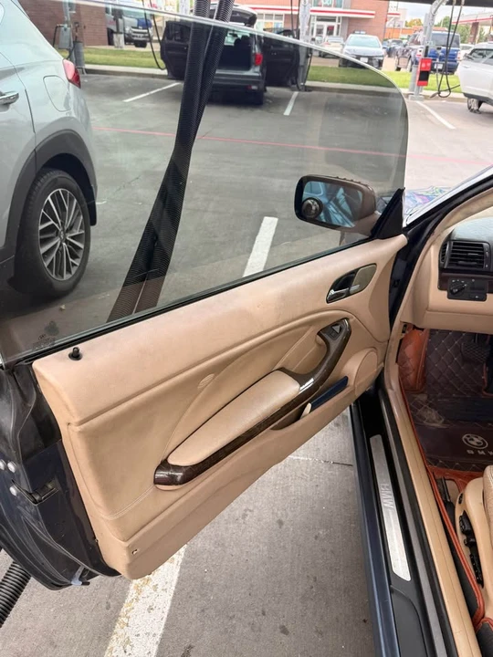 2004 BMW E46 330i & 330Ci - Image 5 of 8