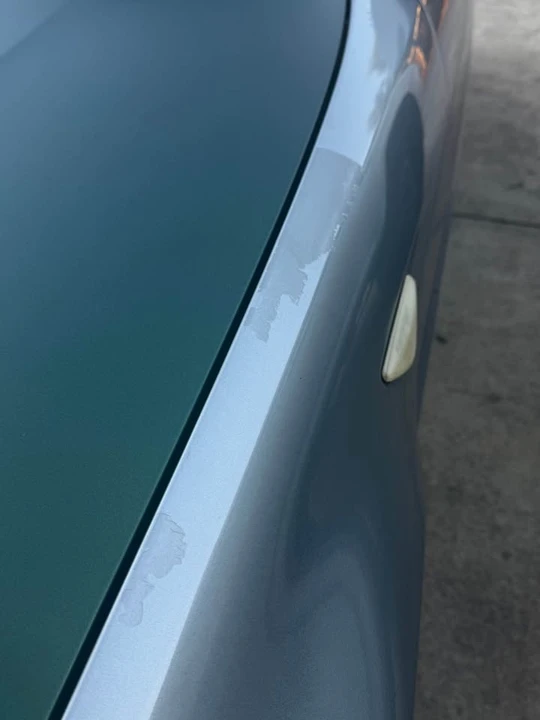 2004 BMW E46 330i & 330Ci - Image 2 of 6
