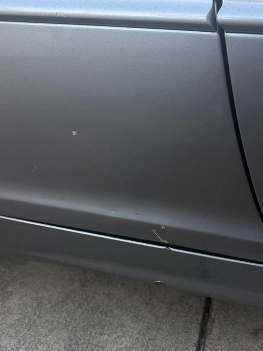 2004 BMW E46 330i & 330Ci - Image 3 of 6