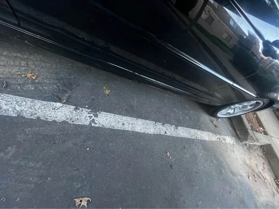 2004 BMW E46 330i & 330Ci - Image 4 of 5