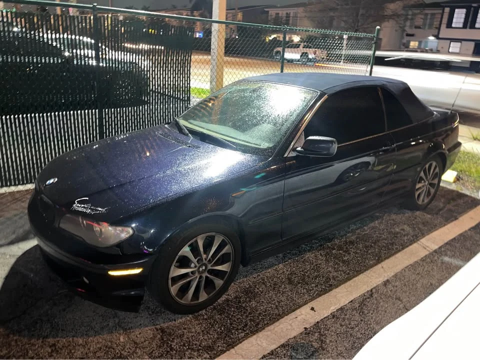 2004 BMW E46 330i & 330Ci - Image 2 of 13