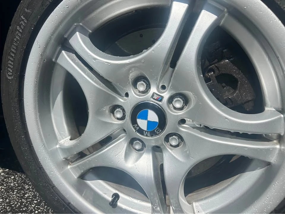 2004 BMW E46 330i & 330Ci - Image 8 of 10