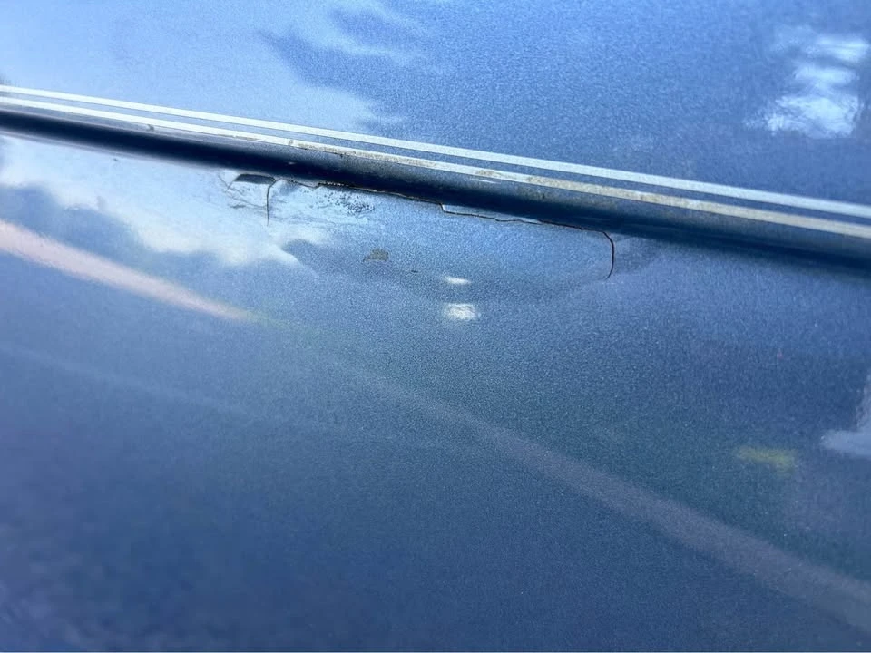 2004 BMW E46 330i & 330Ci - Image 10 of 10