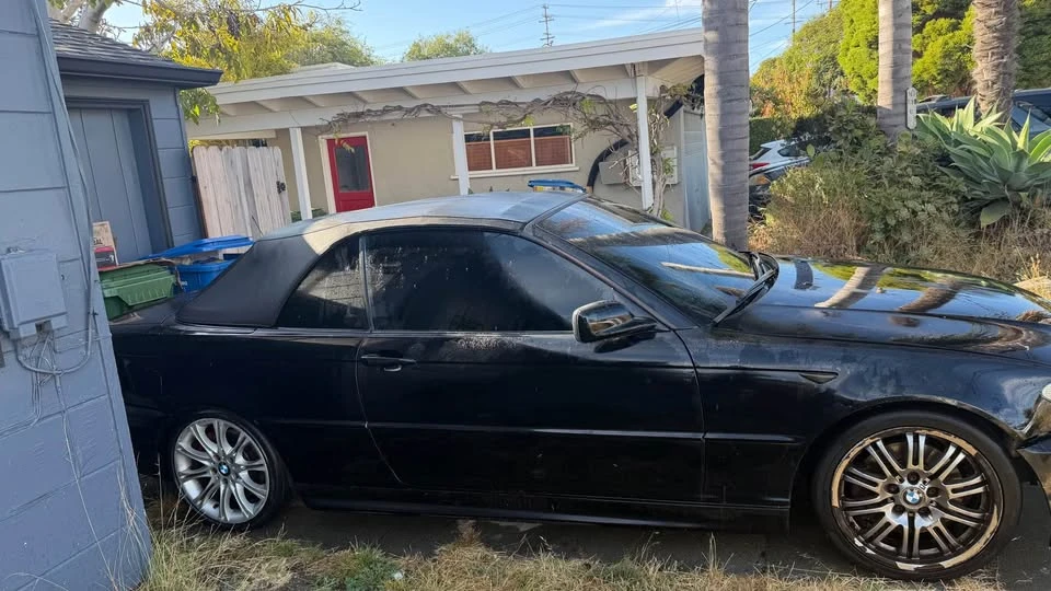 2004 BMW E46 330i & 330Ci - Image 3 of 9