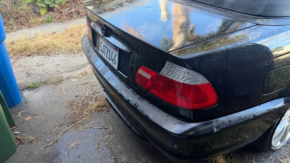 2004 BMW E46 330i & 330Ci - Image 4 of 9