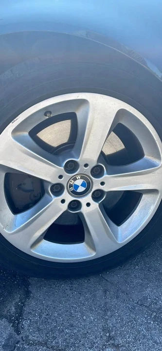 2004 BMW E46 330i & 330Ci - Image 3 of 10