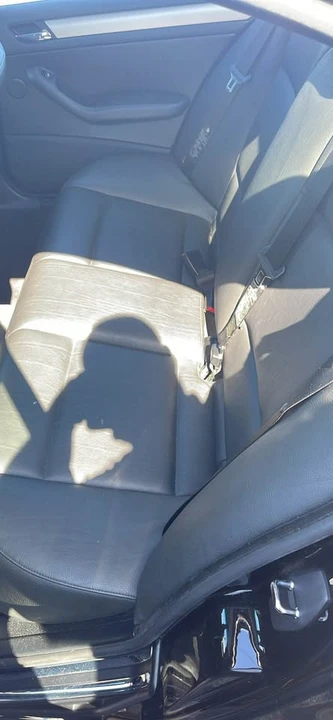 2004 BMW E46 330i & 330Ci - Image 6 of 10
