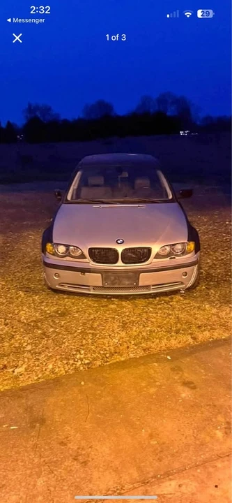 2004 BMW E46 330i & 330Ci - Image 8 of 8