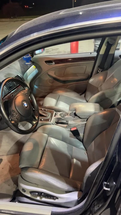 2004 BMW E46 330i & 330Ci - Image 4 of 8