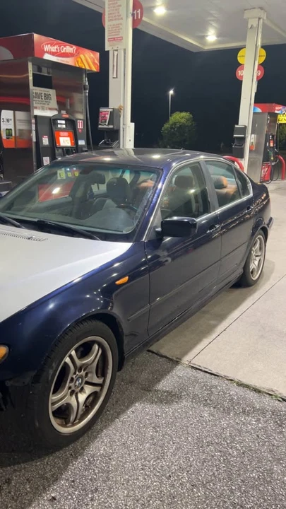 2004 BMW E46 330i & 330Ci - Image 2 of 8