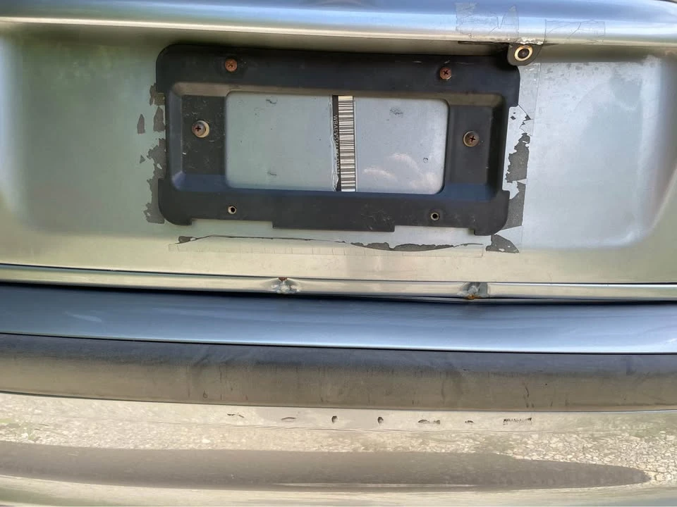 2004 BMW E46 330i & 330Ci - Image 8 of 12