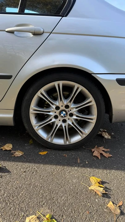 2004 BMW E46 330i & 330Ci - Image 11 of 17
