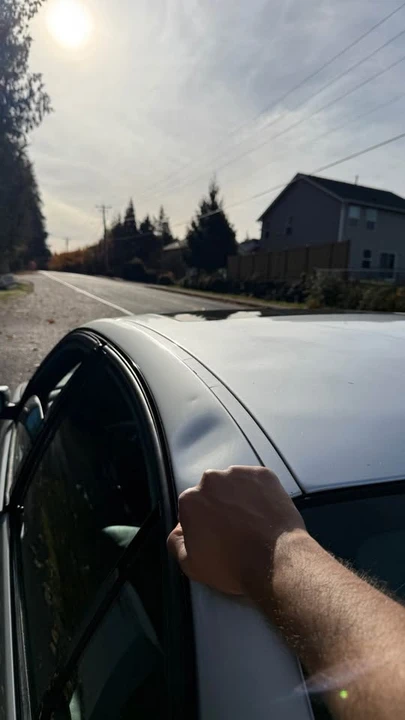 2004 BMW E46 330i & 330Ci - Image 12 of 17