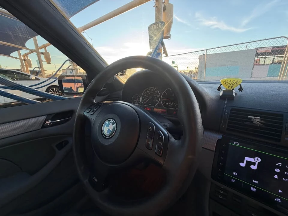 2004 BMW E46 330i & 330Ci - Image 13 of 19