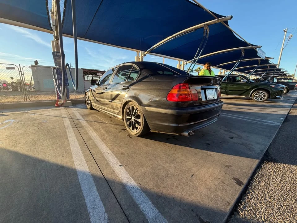 2004 BMW E46 330i & 330Ci - Image 3 of 19