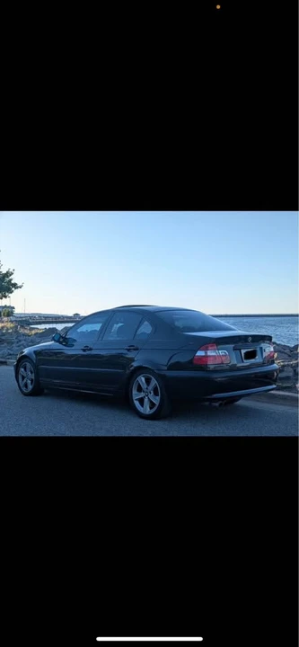 2004 BMW E46 330i & 330Ci - Image 3 of 9