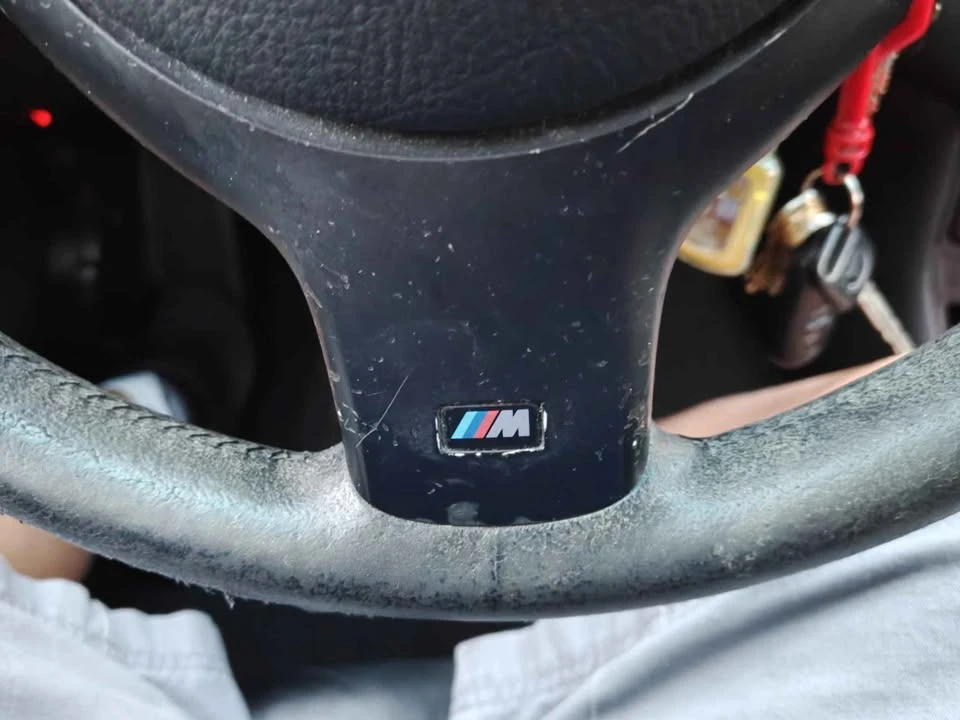 2004 BMW E46 330i & 330Ci - Image 12 of 20