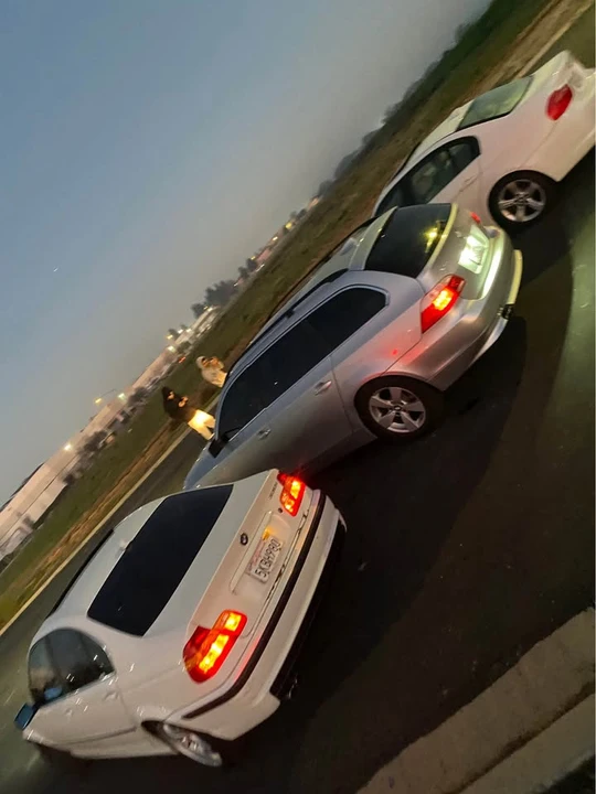 2004 BMW E46 330i & 330Ci - Image 3 of 8
