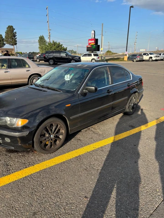2004 BMW E46 330i & 330Ci - Image 5 of 7