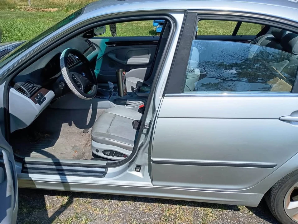 2004 BMW E46 330i & 330Ci - Image 4 of 4