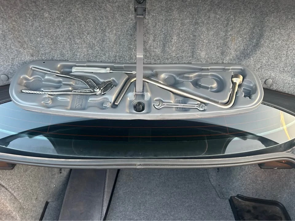 2004 BMW E46 330i & 330Ci - Image 17 of 20