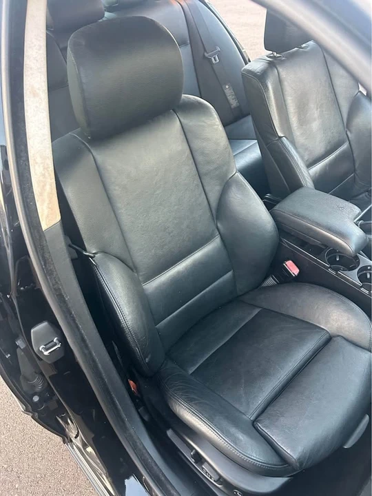 2004 BMW E46 330i & 330Ci - Image 11 of 20