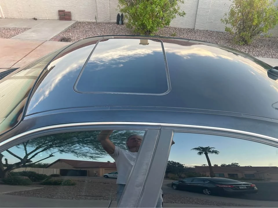 2004 BMW E46 330i & 330Ci - Image 9 of 20