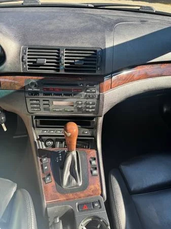 2004 BMW E46 3 Series - Image 15 of 15