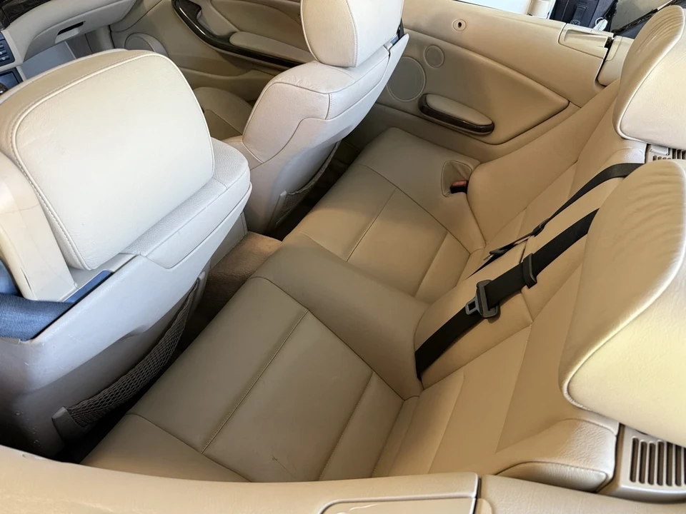 2004 BMW E46 3 Series - Image 13 of 20