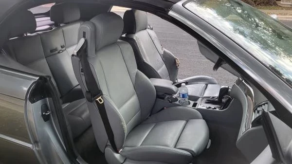 2004 BMW E46 3 Series - Image 13 of 17