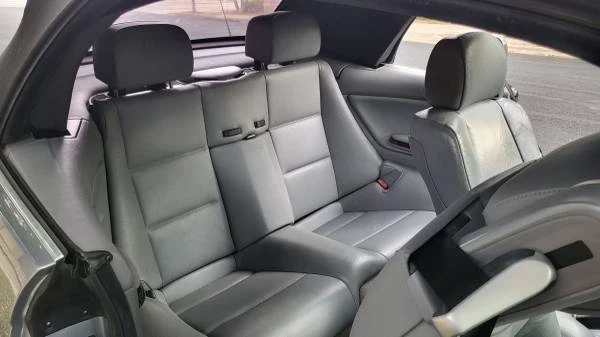 2004 BMW E46 3 Series - Image 14 of 17