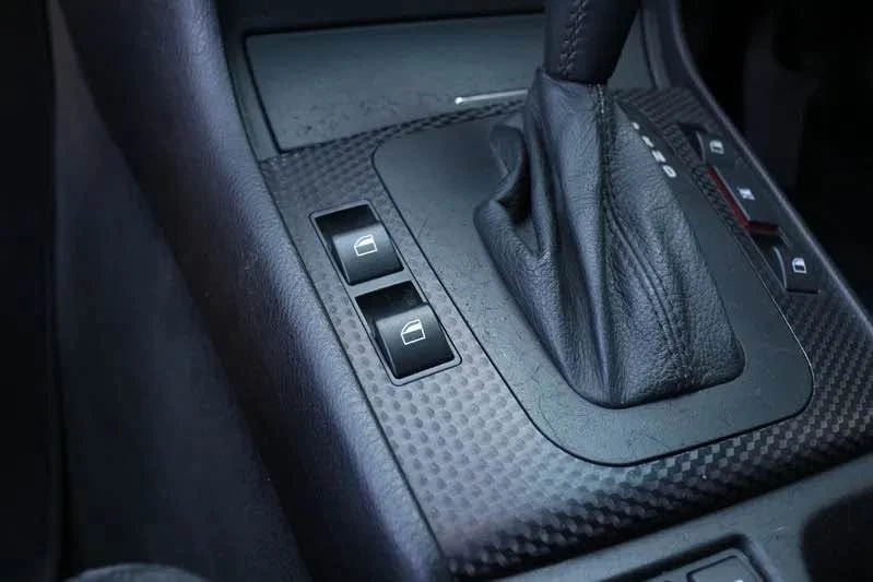 2004 BMW E46 3 Series - Image 18 of 20