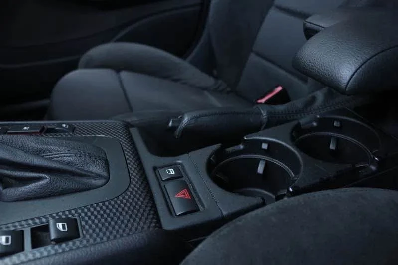 2004 BMW E46 3 Series - Image 20 of 20