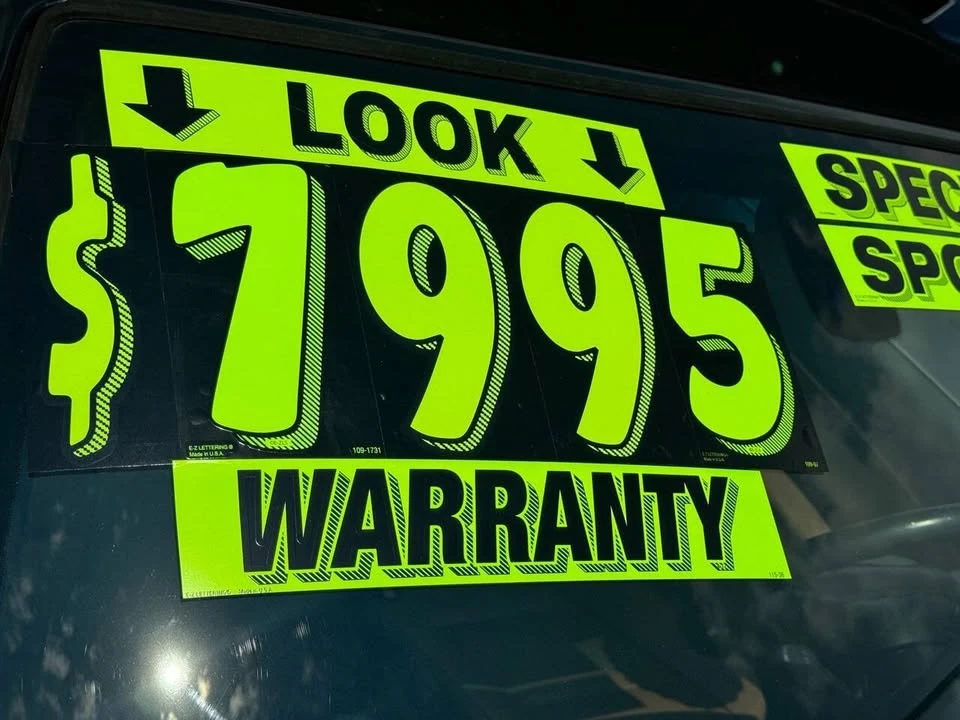2004 BMW E46 3 Series - Image 10 of 20