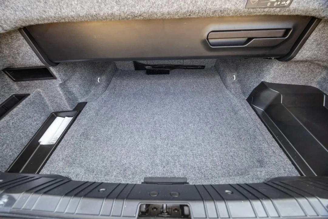 2004 BMW E46 3 Series - Image 15 of 17