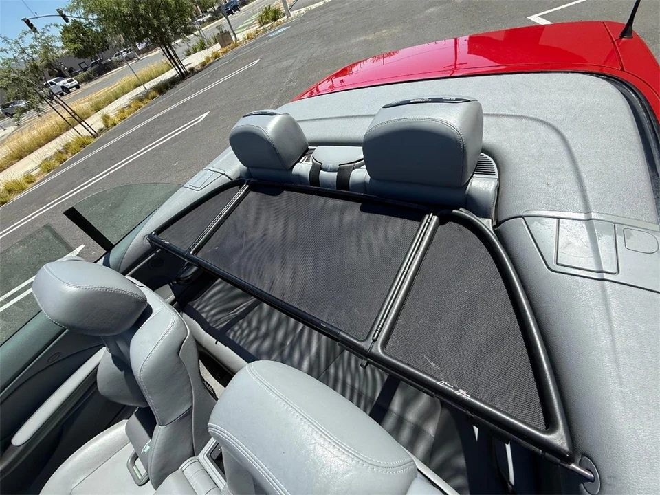 2004 BMW E46 3 Series - Image 15 of 25