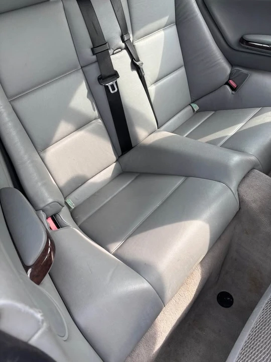 2004 BMW E46 3 Series - Image 13 of 15